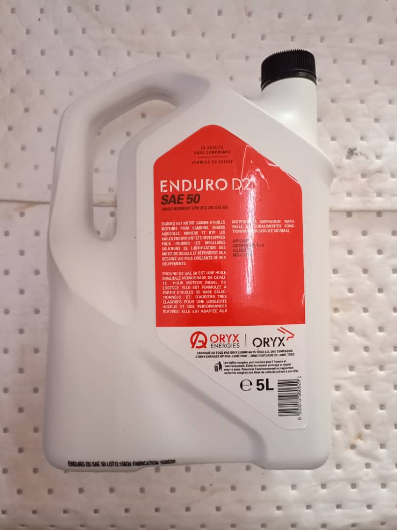 product_small_img2
